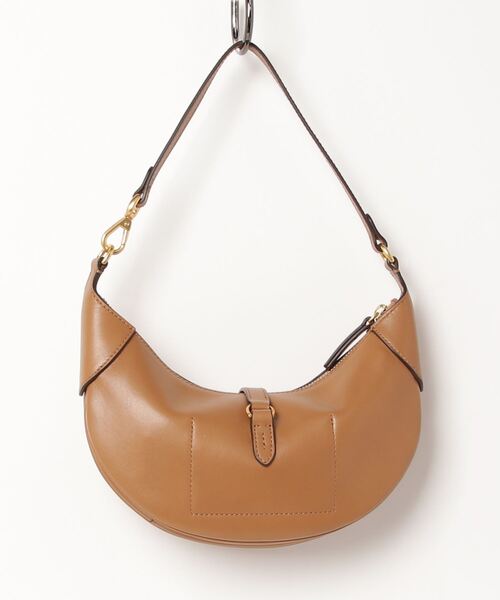 POLO RALPH LAUREN（ポロ・ラルフローレン） ショルダーバッグ バッグ