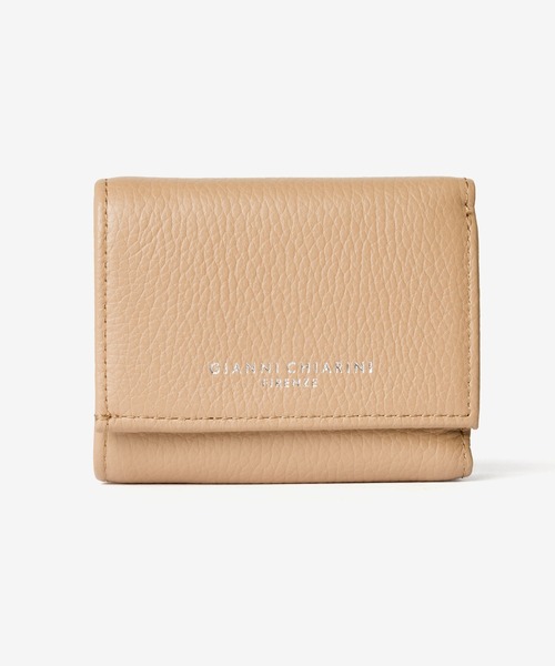 GIANNI CHIARINI（ジャンニ キアリーニ） 財布 GIANNI CHIARINI