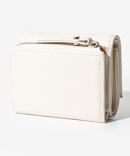 GIANNI CHIARINI（ジャンニ キアリーニ） 財布 GIANNI CHIARINI