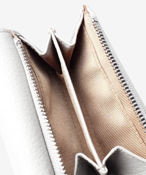 GIANNI CHIARINI（ジャンニ キアリーニ） 財布 GIANNI CHIARINI