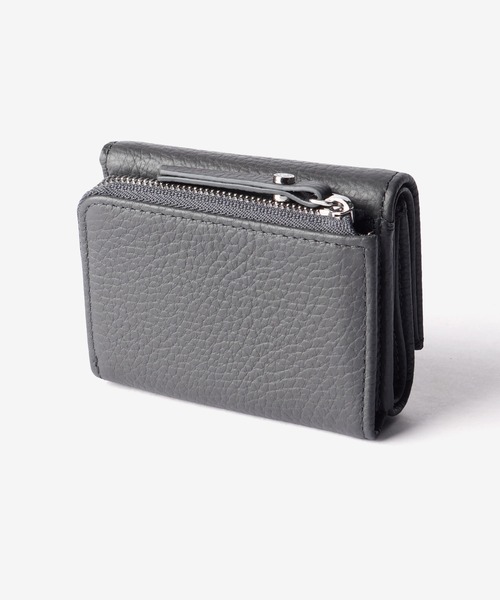 GIANNI CHIARINI（ジャンニ キアリーニ） 財布 GIANNI CHIARINI