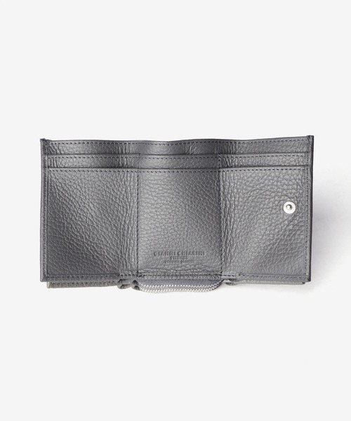 GIANNI CHIARINI（ジャンニ キアリーニ） 財布 GIANNI CHIARINI