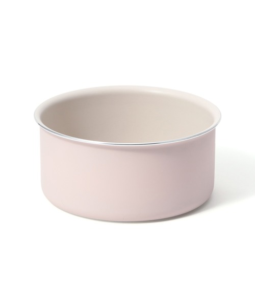 Francfranc（フランフラン） キッチン GO TABLE 鍋・フライパン4点