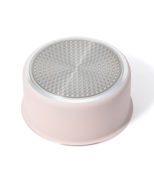 Francfranc（フランフラン） キッチン GO TABLE 鍋・フライパン4点