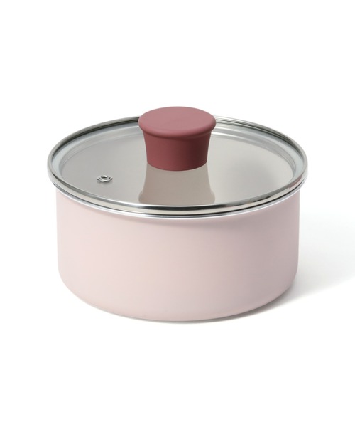 Francfranc（フランフラン） キッチン GO TABLE 鍋・フライパン4点