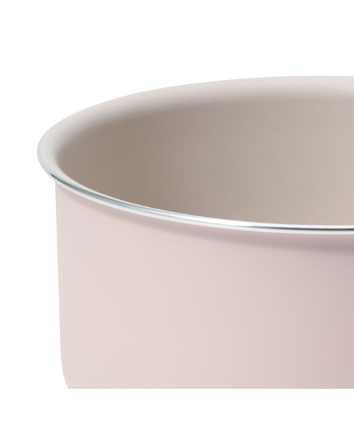 Francfranc（フランフラン） キッチン GO TABLE 鍋・フライパン4点