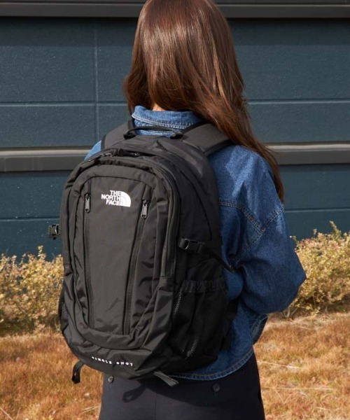 THE NORTH FACE（ザ ノースフェイス） デイバック リュック ザ ノース