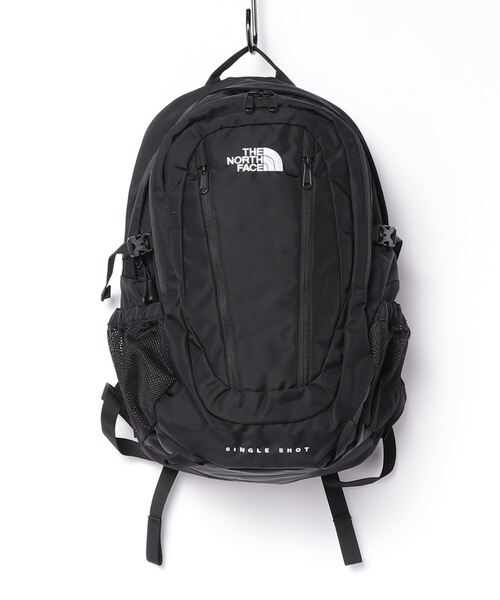 THE NORTH FACE(ザ ノースフェイス) デイバック リュック ザ ノース THE NORTH FACE(ザ ノースフェイス) デイバック リュック ザ ノース