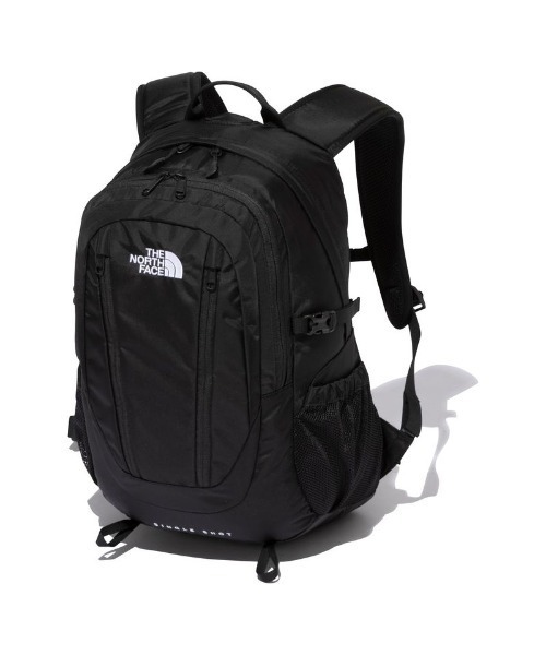THE NORTH FACE（ザ ノースフェイス） ノースフェイス デイバック