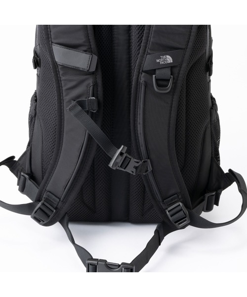 ノースフェイス リュック シングルショット 23lのおすすめ人気商品一覧