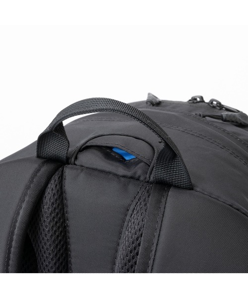 THE NORTH FACE（ザ ノースフェイス） ノースフェイス デイバック