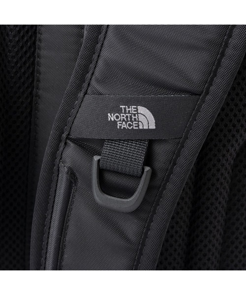 THE NORTH FACE（ザ ノースフェイス） ノースフェイス デイバック