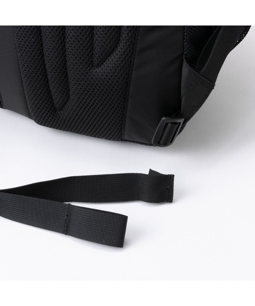THE NORTH FACE（ザ ノースフェイス） ノースフェイス デイバック