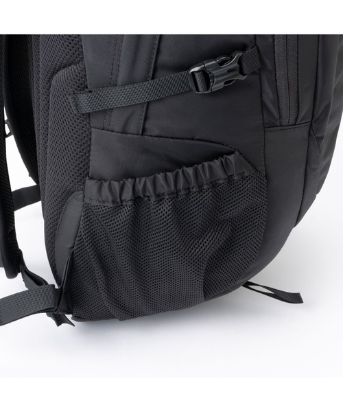 THE NORTH FACE（ザ ノースフェイス） ノースフェイス デイバック
