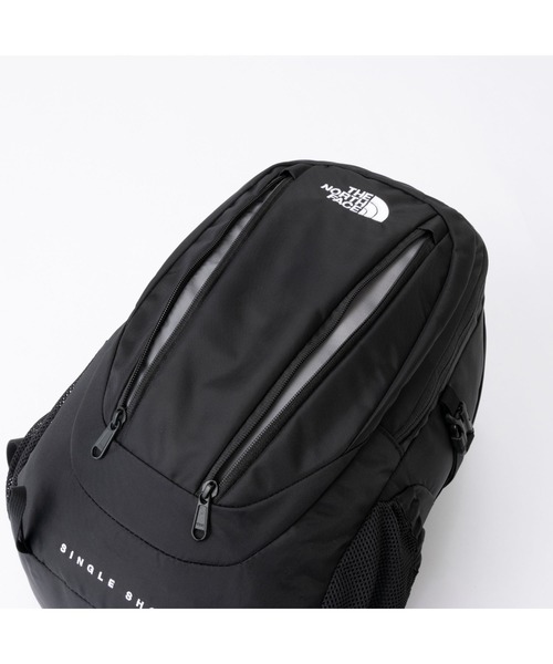 THE NORTH FACE（ザ ノースフェイス） ノースフェイス デイバック