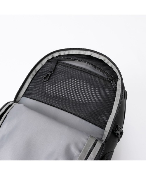 THE NORTH FACE（ザ ノースフェイス） ノースフェイス デイバック