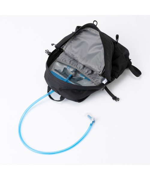 THE NORTH FACE（ザ ノースフェイス） ノースフェイス デイバック