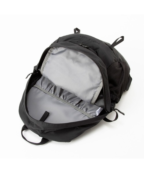 THE NORTH FACE（ザ ノースフェイス） ノースフェイス デイバック