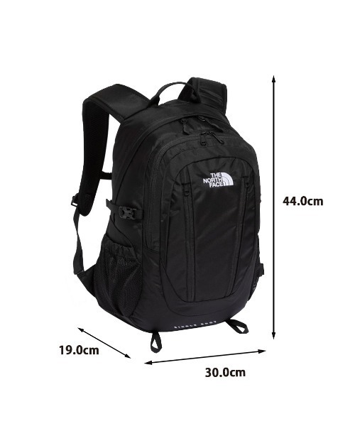 THE NORTH FACE（ザ ノースフェイス） ノースフェイス デイバック