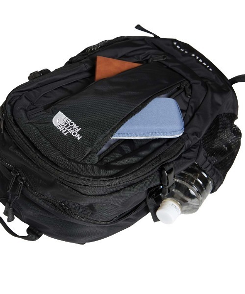 THE NORTH FACE（ザ ノースフェイス） デイバック リュック ザ ノース