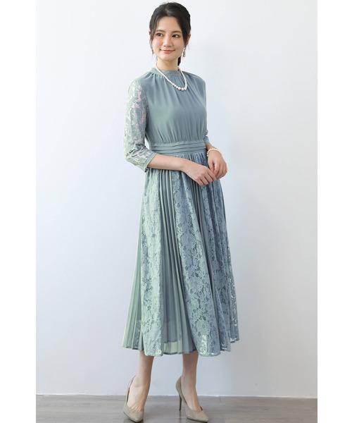 Cinderella（シンデレラ） ドレス : ZOZOTOWN Yahoo!店 - 通販 - Yahoo