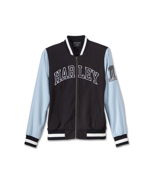 Harley Davidson（ハーレー・ダビッドソン） コート アウター