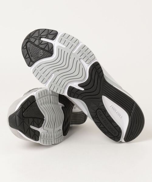 スニーカー NEW BALANCE ニューバランス M990GL6(D) M990 M990GL6 #GRAY(GL6) メンズ | New Balance | 03