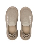 hoka サンダル RESTORE TC 11...の詳細画像3