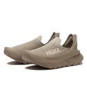 hoka サンダル RESTORE TC 11...の詳細画像2