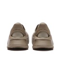 hoka サンダル RESTORE TC 11...の詳細画像4