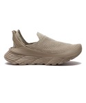 hoka サンダル RESTORE TC 11...の詳細画像1