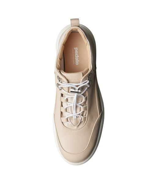 ASICS WALKING（アシックスウォーキング） スニーカー PEDALA(ペダラ