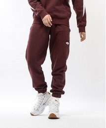 スウェットパンツ ジャージ クラシック パンツ / CLASSIC AE PANT メンズ レディース｜ZOZOTOWN Yahoo!店