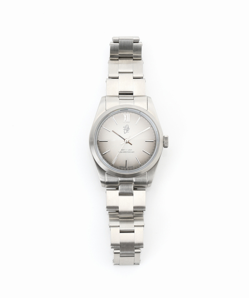 plage（プラージュ） 腕時計 Plage 10th Aniversarry Watch レディース
