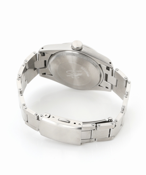 plage（プラージュ） 腕時計 Plage 10th Aniversarry Watch レディース