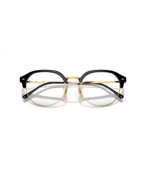 Ray-Ban サングラス レイバン 0RB442955601/GH Transitions