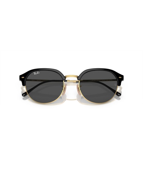 Ray-Ban サングラス レイバン 0RB442955601/GH Transitions