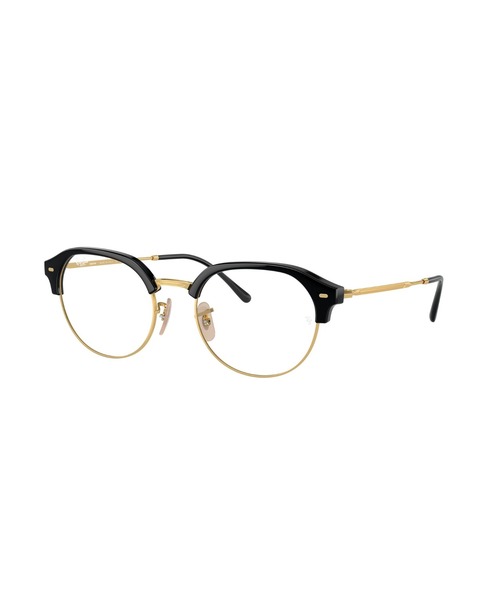 Ray-Ban サングラス レイバン 0RB442955601/GH Transitions
