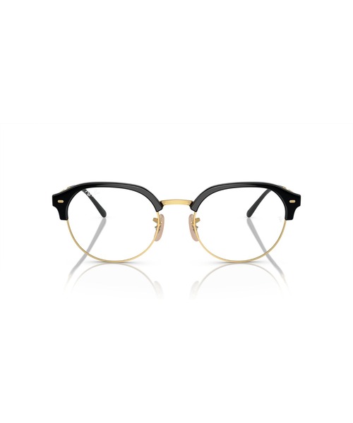 Ray-Ban サングラス レイバン 0RB442955601/GH Transitions