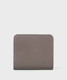 Paul Smith（ポール・スミス） 財布 PS Paul Smith ドローイング 2