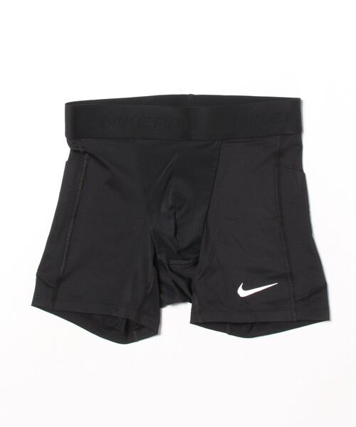 NIKE（ナイキ） パンツ 「NIKEアパレル」ナイキ NP DF 5インチ