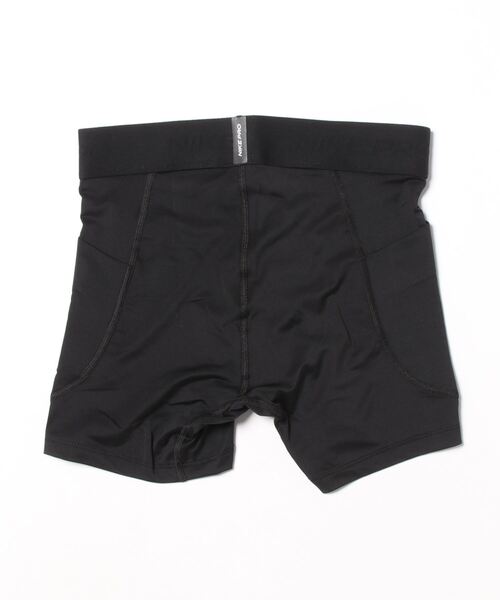 NIKE（ナイキ） パンツ 「NIKEアパレル」ナイキ NP DF 5インチ