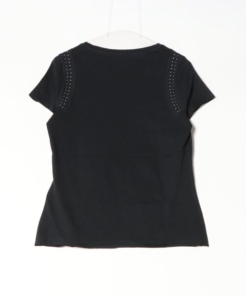 tシャツ モニュメントバレーエンベリッシュドTシャツ レディース モニュメントバレーエンベリッシュドTシャツ -ハーレー