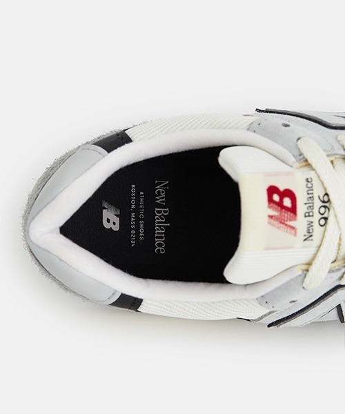国内発送 U996TG New Balance スニーカー U996TG 996 メンズ レディース