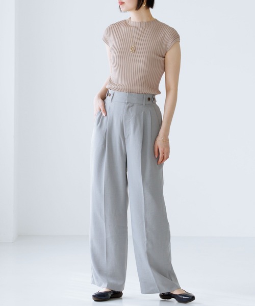 卑弥呼（HIMIKO） パンプス 「Made in Japan」「WEB限定デザイン