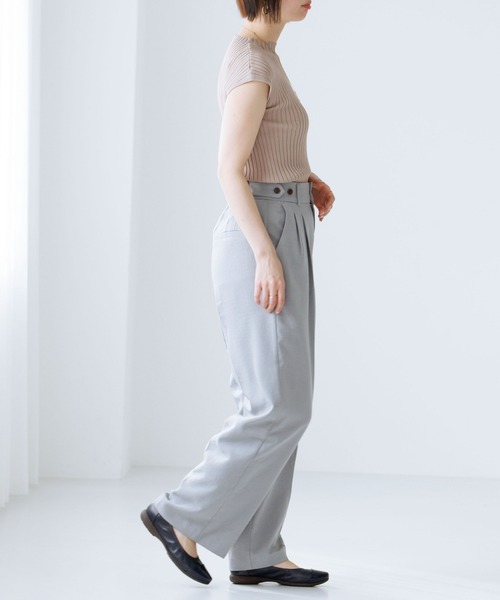卑弥呼（HIMIKO） パンプス 「Made in Japan」「WEB限定デザイン