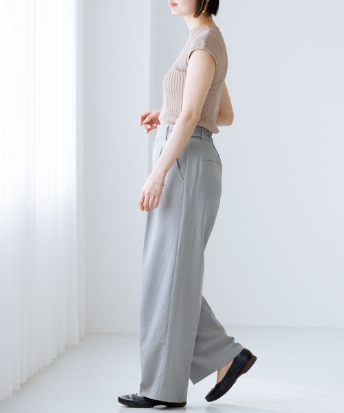 卑弥呼（HIMIKO） パンプス 「Made in Japan」「WEB限定デザイン