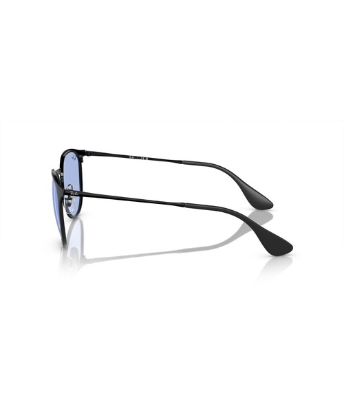 Ray-Ban サングラス Ray-Banレイバン ERIKA METAL WASHED LENSES