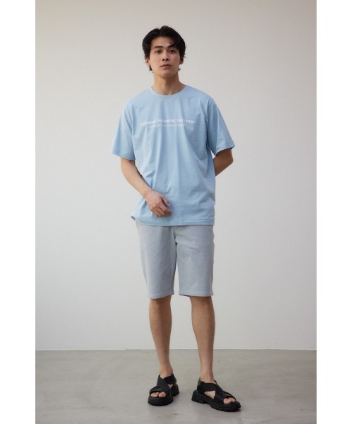 AZUL BY MOUSSY スウェットパンツ ジャージ イージーアクション