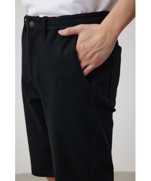 alo ハイウエストイージースウェットショートパンツ S黒　ブラック all-blacks-sweat-short-